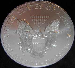Any-News-On-25th-Anniversary-ASE-Set?