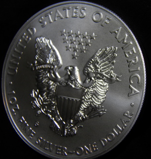 Any-News-On-25th-Anniversary-ASE-Set?