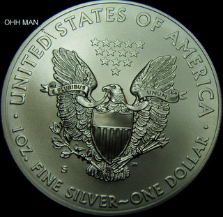 Any-News-On-25th-Anniversary-ASE-Set?