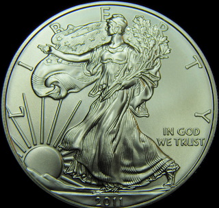 Any-News-On-25th-Anniversary-ASE-Set?