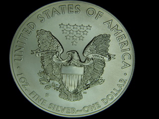 Any-News-On-25th-Anniversary-ASE-Set?