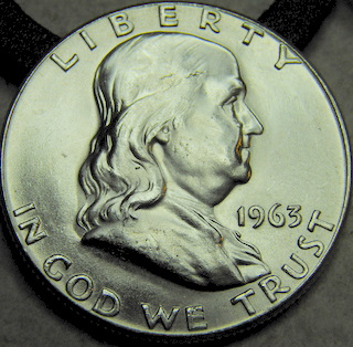 Post-A-Favorite-Franklin