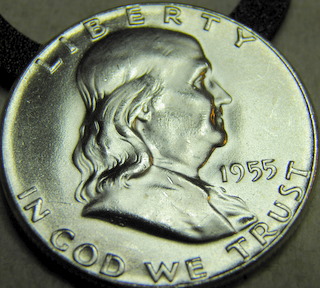 Post-A-Favorite-Franklin