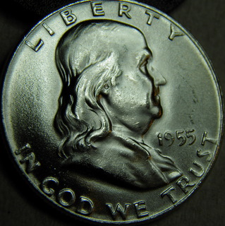 Post-A-Favorite-Franklin