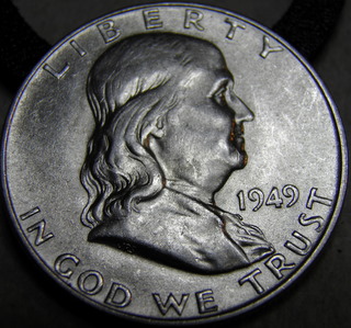 Post-A-Favorite-Franklin