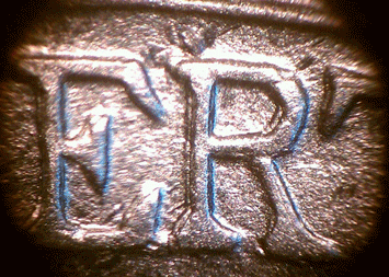 1878-S-Morgan,-Is-This-A-Form-Of-Doubling.-Liberty-&-Leaves