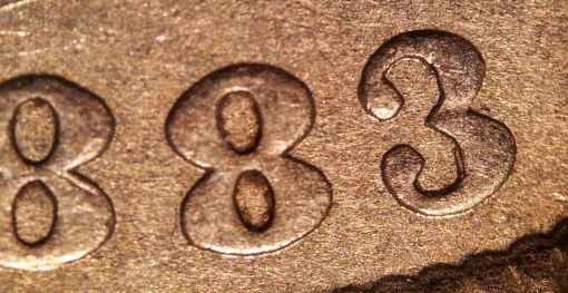1883-Liberty-Nickel,-Is-This-An-Over-Date?-/-Repunched-Date?
