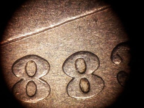 1883-Liberty-Nickel,-Is-This-An-Over-Date?-/-Repunched-Date?