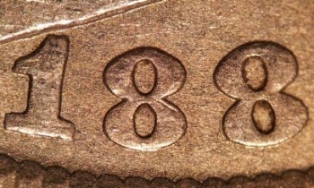 1883-Liberty-Nickel,-Is-This-An-Over-Date?-/-Repunched-Date?