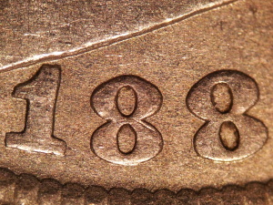 1883-Liberty-Nickel,-Is-This-An-Over-Date?-/-Repunched-Date?