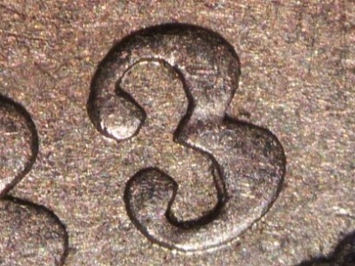 1883-Liberty-Nickel,-Is-This-An-Over-Date?-/-Repunched-Date?