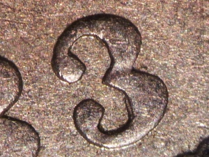 1883-Liberty-Nickel,-Is-This-An-Over-Date?-/-Repunched-Date?