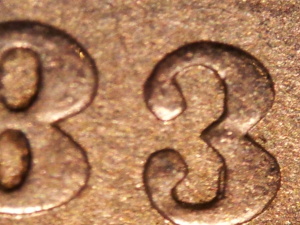 1883-Liberty-Nickel,-Is-This-An-Over-Date?-/-Repunched-Date?