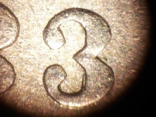 1883-Liberty-Nickel,-Is-This-An-Over-Date?-/-Repunched-Date?