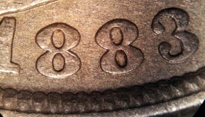 1883-Liberty-Nickel,-Is-This-An-Over-Date?-/-Repunched-Date?