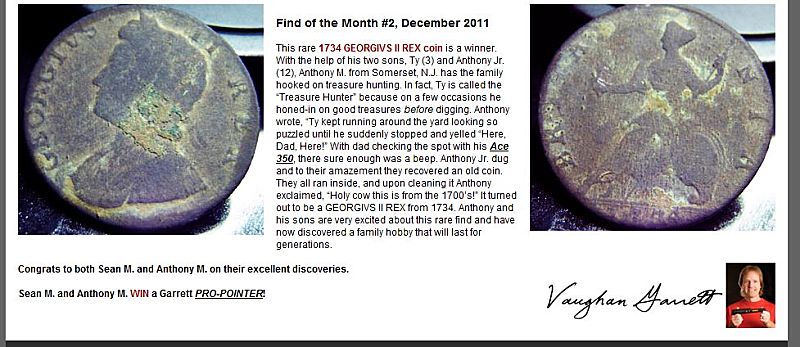 I-Won-Garrett's-Story-Of-The-Month-For-Dec-2011