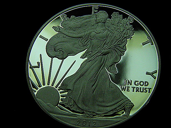 New-Silver-Eagle-SF-Mint-Two-Coin-Set