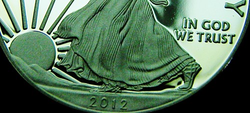 New-Silver-Eagle-SF-Mint-Two-Coin-Set