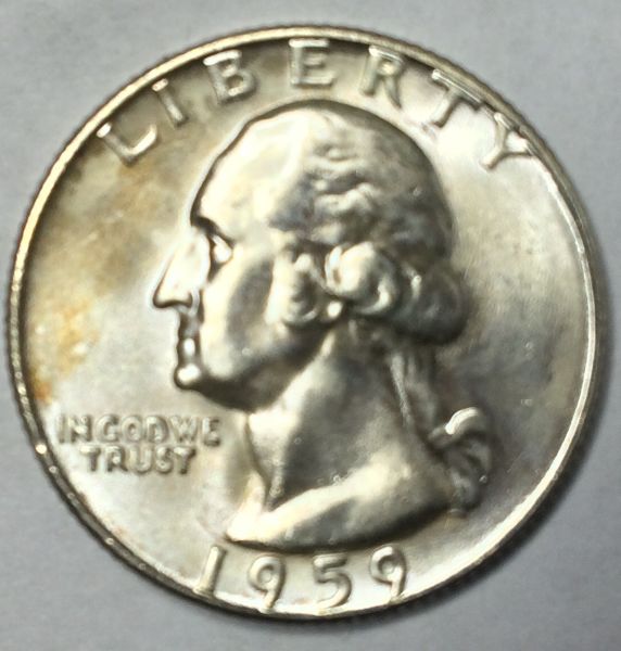1959-D-Washington,-Dbl-MM