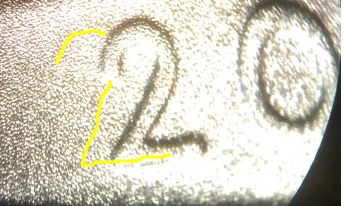 PF-2015-ASE-Over-Date,