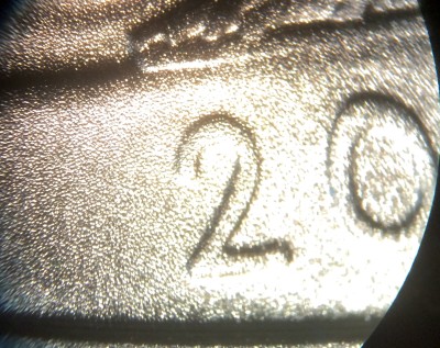 PF-2015-ASE-Over-Date,