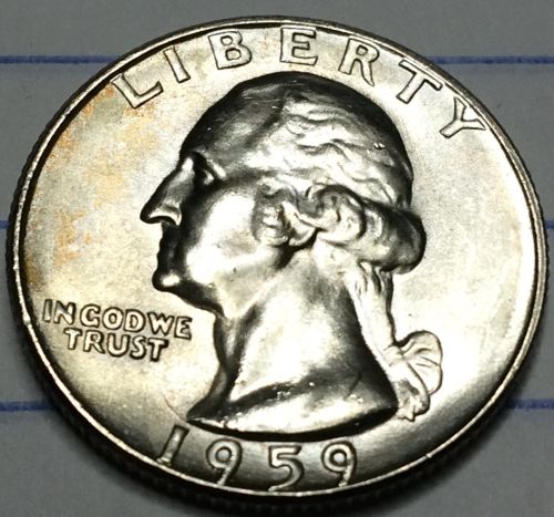1959-D-Washington,-Dbl-MM
