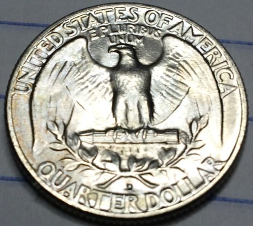 1959-D-Washington,-Dbl-MM