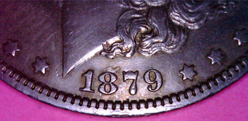 1879-P-Morgan,-Line-Above-8-In-Date.