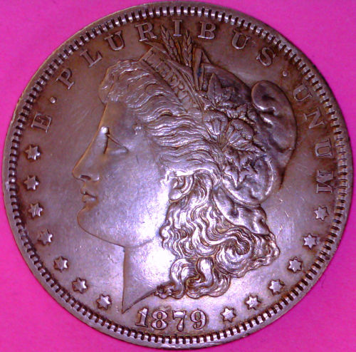 1879-P-Morgan,-Line-Above-8-In-Date.