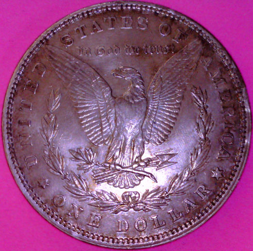 1879-P-Morgan,-Line-Above-8-In-Date.