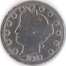 Help-Identify-The-Mint-Mark-Of-This-1912-Liberty-Head-Nickel
