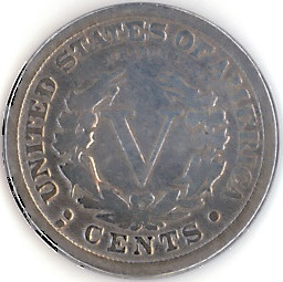 Help-Identify-The-Mint-Mark-Of-This-1912-Liberty-Head-Nickel