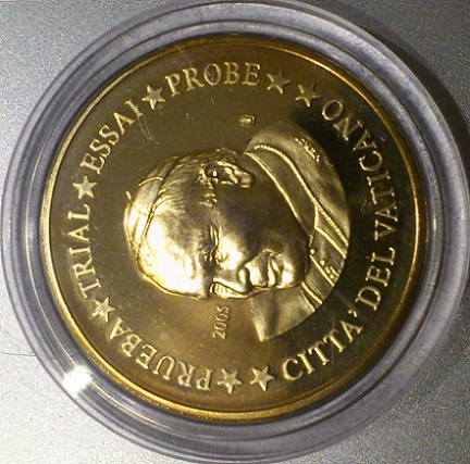 Need-Help-With-Info-And-Value-Of-Vatican-Euro-Trial-Coins!