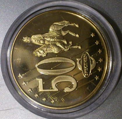 Need-Help-With-Info-And-Value-Of-Vatican-Euro-Trial-Coins!