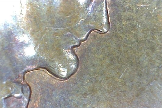 Lincoln-Double-Chin,-Nose,-Date...-Any-Thoughts