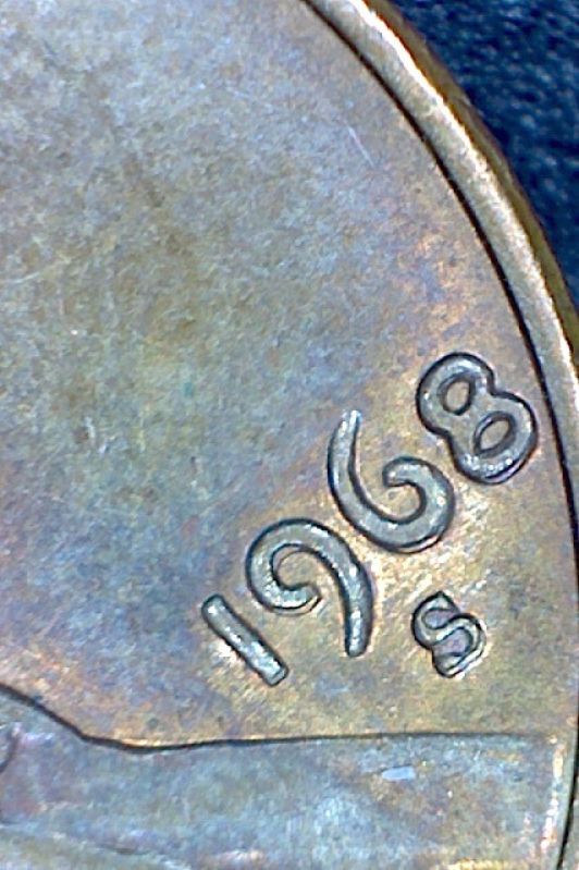 Lincoln-Double-Chin,-Nose,-Date...-Any-Thoughts
