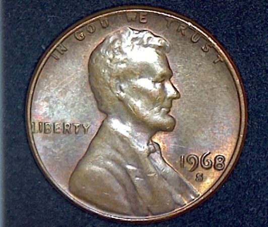 Lincoln-Double-Chin,-Nose,-Date...-Any-Thoughts