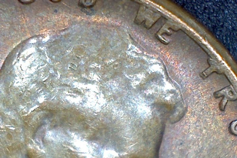 Lincoln-Double-Chin,-Nose,-Date...-Any-Thoughts