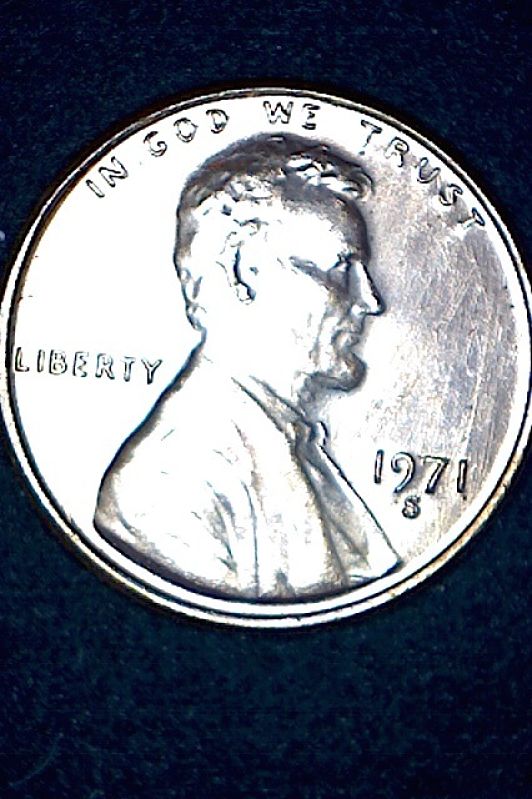 1971-S-Double-Die-Opinion?