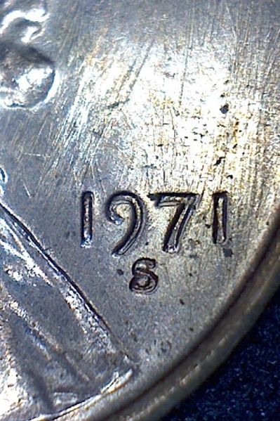 1971-S-Double-Die-Opinion?