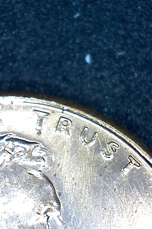 1971-S-Double-Die-Opinion?