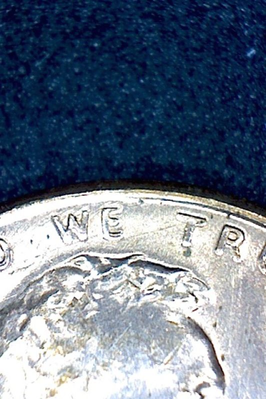 1971-S-Double-Die-Opinion?