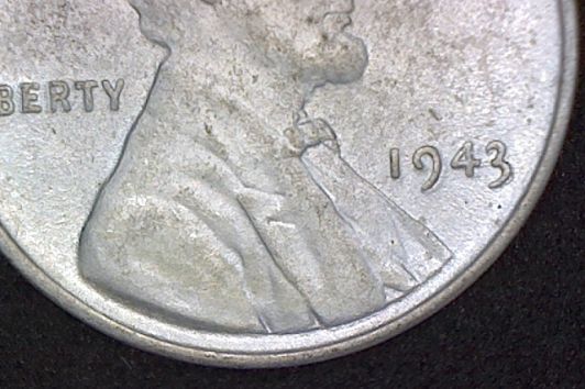 1943-Steel-Double-Die?