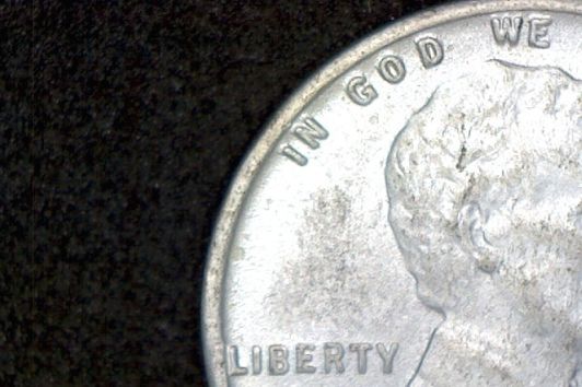 1943-Steel-Double-Die?