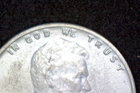 1943-Steel-Double-Die?