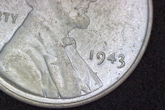 1943-Steel-Double-Die?