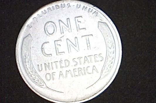 1943-Steel-Double-Die?