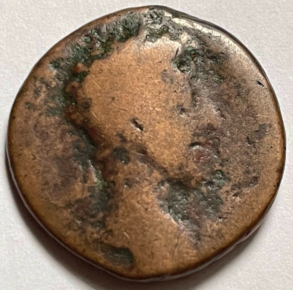 Please-Assist-In-Identifying-These-2-Coins.--Thank-You-In-Advance.