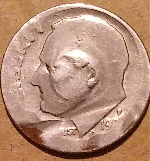 Question-About-This-Dime
