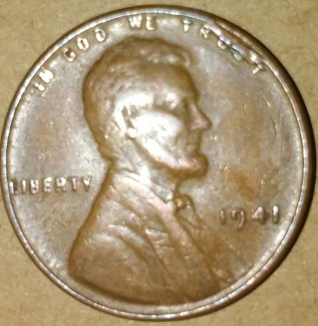 I-Have-A-1941-Penny-Was-Wondering-If-Its-An-Error-Coin?